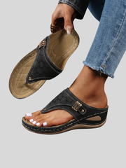 Verona | Orthopedic Sandals