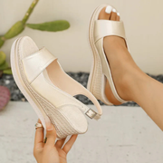 Denaya | Stylish Orthopedic Sandal