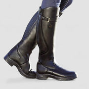 Isabelle | Orthopedic Boots