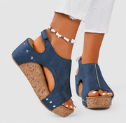 Jolyna® | Orthopedic Sandals