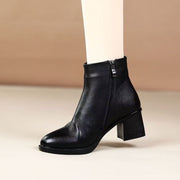 Avenis | Orthopedic Boots