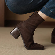 Vynce™ | Comfortable Boots