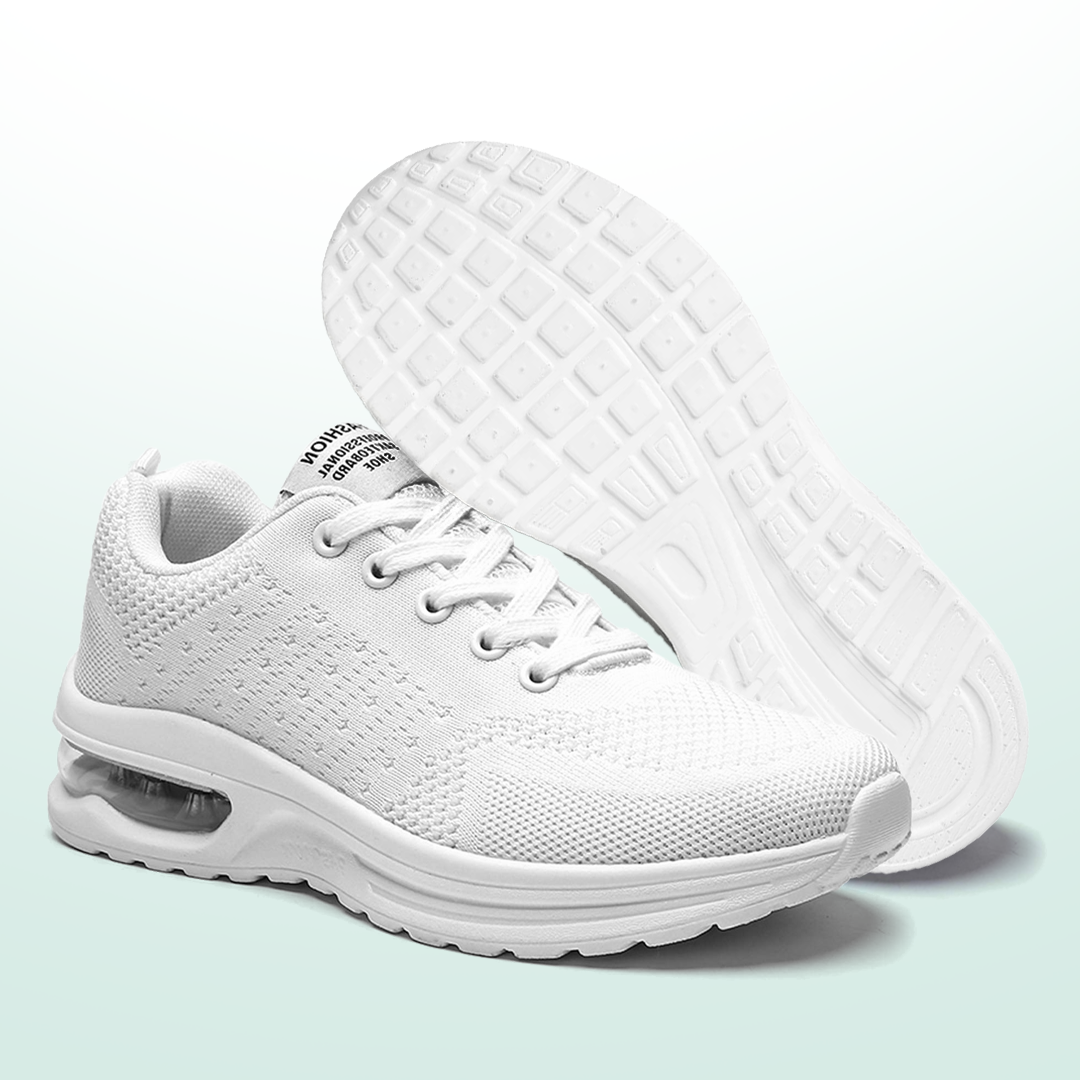Women's everyday comfort slip-on shoes for casual and all-day wear