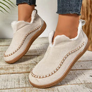 Linda | Orthopedic lounge Boots