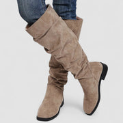Sofia | Orthopedic Boots