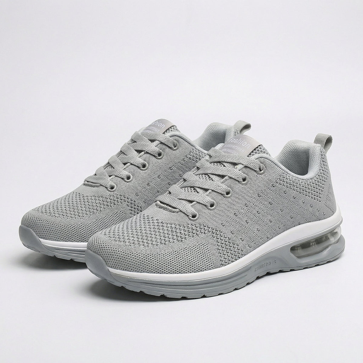 Harper everyday comfort slip-on shoes for women, lightweight and supportive design