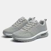 Harper everyday comfort slip-on shoes for women, lightweight and supportive design