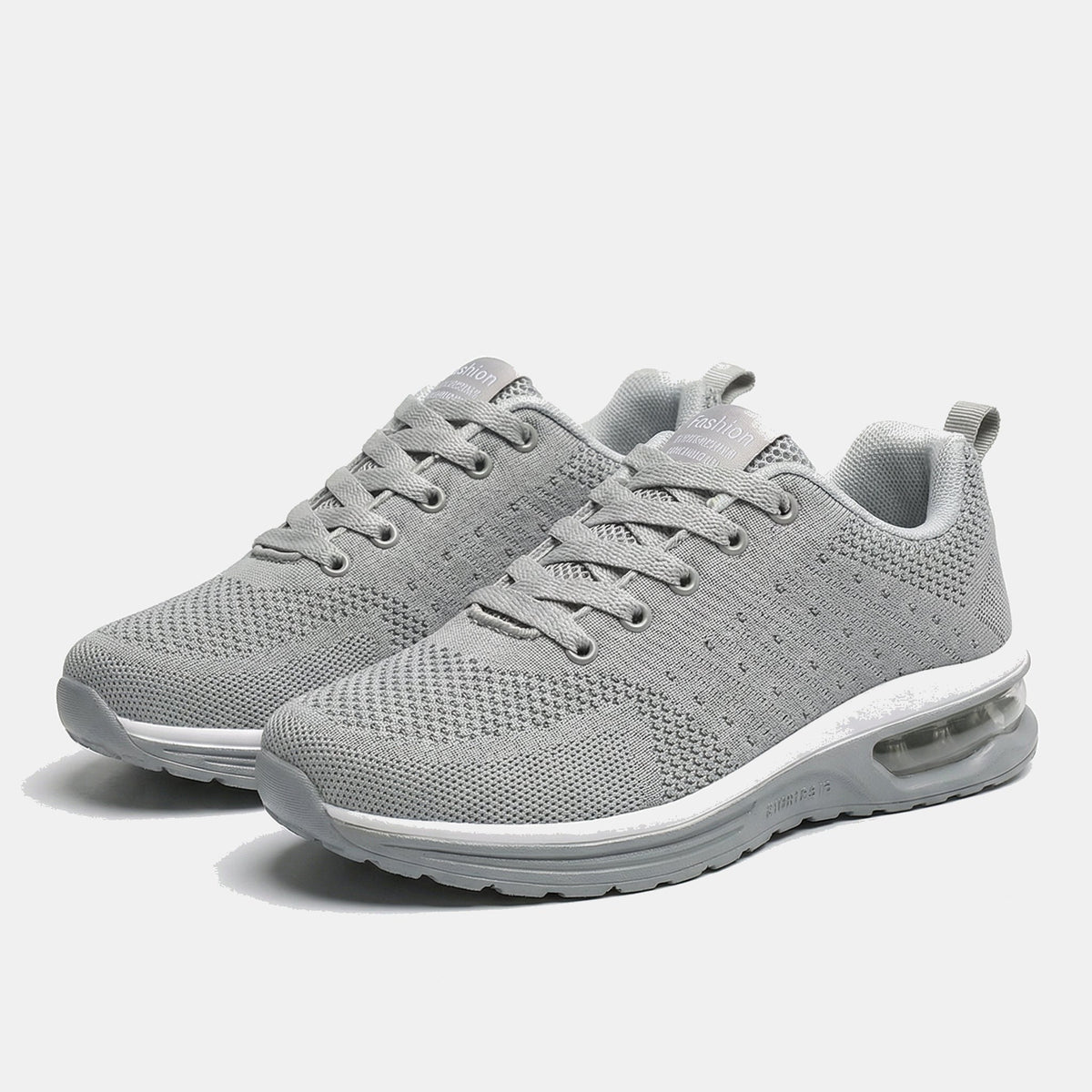 Harper everyday comfort slip-on shoes for women, lightweight and supportive design